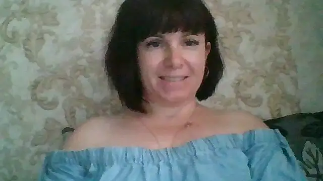 SecretSienna  online show from October 10, 2025, 12:48 pm