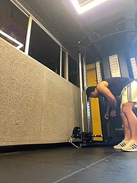 big-tyler online show from January 15, 2026, 4:44 pm