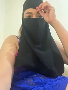 Wild-Nayra online show from February 2, 2026, 12:20 am