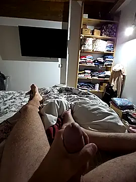 Snapshot of roi-du-silence chatting on September 27, 2025, 10:59 pm roi-du-silence online show from September 27, 2025, 10:59 pm