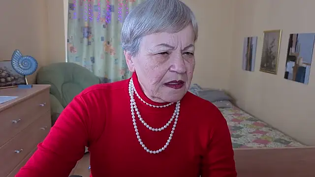 Snapshot of Freya_Fable chatting on September 30, 2025, 8:08 am Freya Fable online show from September 30, 2025, 8:08 am