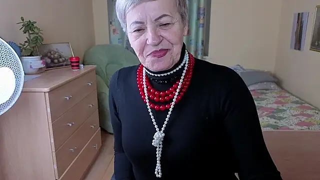 Snapshot of Freya_Fable chatting on October 16, 2025, 7:53 am Freya Fable online show from October 16, 2025, 7:53 am