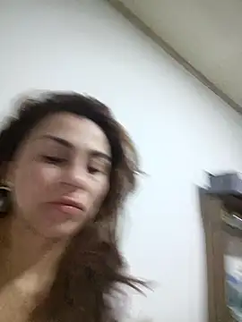 vanessa-titisM online show from September 12, 2025, 3:28 am