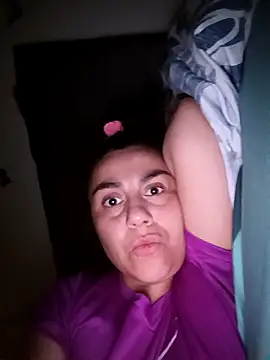 vanessa-titisM online show from March 1, 2026, 6:04 am