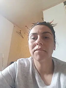 Snapshot of vanessa-titisM chatting on May 31, 2026, 4:58 pm vanessa-titisM online show from May 31, 2026, 4:58 pm
