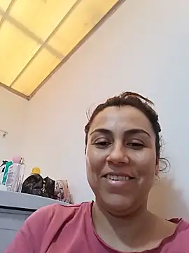 Snapshot of vanessa-titisM chatting on June 5, 2026, 10:04 pm vanessa-titisM online show from June 5, 2026, 10:04 pm