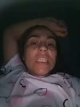 Snapshot of vanessa-titisM chatting on June 21, 2026, 2:25 am vanessa-titisM online show from June 21, 2026, 2:25 am
