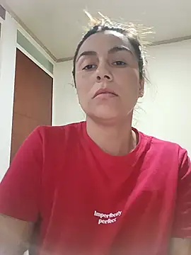 Snapshot of vanessa-titisM chatting on July 2, 2026, 3:23 am vanessa-titisM online show from July 2, 2026, 3:23 am