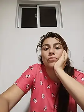 Snapshot of vanessa-titisM chatting on July 23, 2026, 1:58 am vanessa-titisM online show from July 23, 2026, 1:58 am