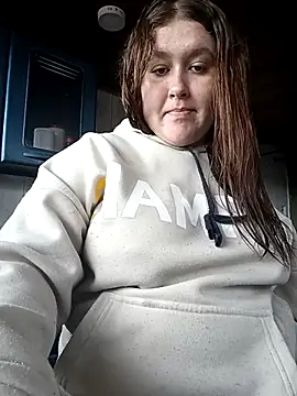  Sophie- online show from September 15, 2025, 7:14 pm
