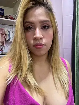 AngelitaSexyCam online show from May 2, 2026, 3:55 am