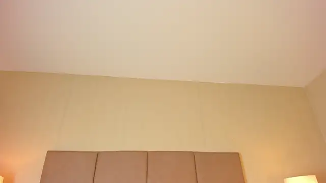 Helenstanford online show from May 8, 2026, 1:49 pm