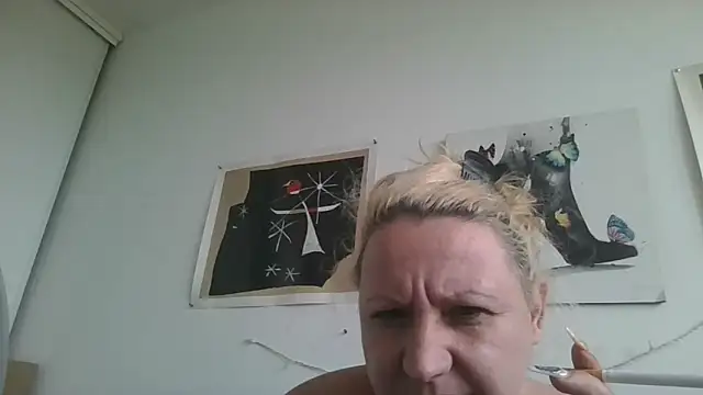Bakala93 online show from May 9, 2026, 1:49 pm