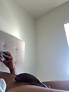 sexoloco24 online show from September 22, 2025, 10:56 pm