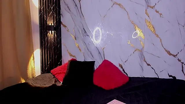 Snapshot of bela_volkov_ chatting on October 1, 2025, 1:17 pm bela volkov  online show from October 1, 2025, 1:17 pm