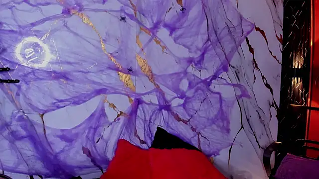 Snapshot of bela_volkov_ chatting on October 12, 2025, 3:11 pm bela volkov  online show from October 12, 2025, 3:11 pm