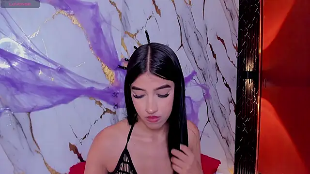 Snapshot of bela_volkov_ chatting on October 28, 2025, 12:58 am bela volkov  online show from October 28, 2025, 12:58 am