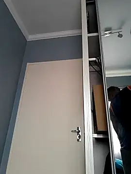 Deez626 online show from October 6, 2025, 2:03 pm