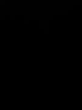 Milike 93 online show from November 21, 2025, 10:19 pm