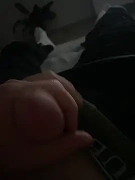 Milike 93 online show from March 13, 2026, 7:20 pm