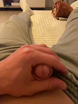 Milike 93 online show from March 25, 2026, 10:49 pm