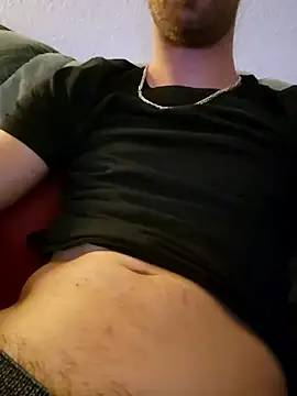 Just fuck fun22 online show from September 11, 2025, 1:28 am