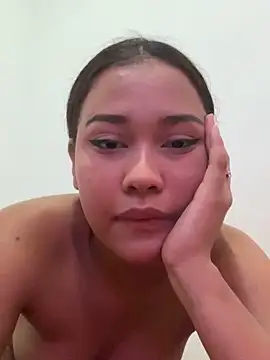 Teens latin19 online show from December 22, 2025, 2:47 pm