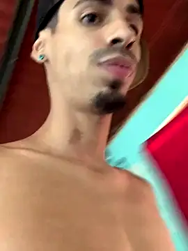 Alexx 1214 online show from September 23, 2025, 11:02 am