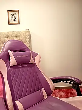 Snapshot of Anabelle_00_ chatting on October 20, 2025, 3:18 am Anabelle 00  online show from October 20, 2025, 3:18 am