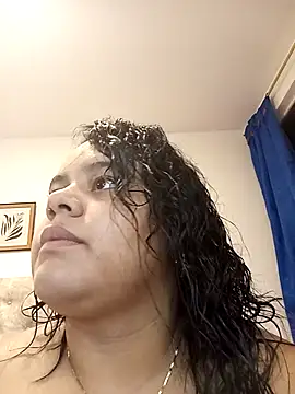 Snapshot of Anabelle_00_ chatting on October 21, 2025, 3:29 am Anabelle 00  online show from October 21, 2025, 3:29 am