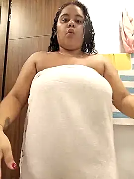 Snapshot of Anabelle_00_ chatting on October 24, 2025, 3:14 am Anabelle 00  online show from October 24, 2025, 3:14 am