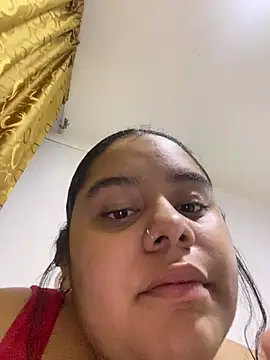 Snapshot of Anabelle_00_ chatting on February 9, 2026, 2:59 am Anabelle 00 online show from February 9, 2026, 2:59 am