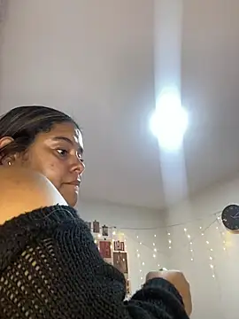 Snapshot of Anabelle_00_ chatting on February 26, 2026, 3:16 am Anabelle 00 online show from February 26, 2026, 3:16 am