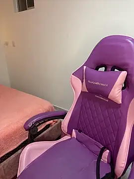 Snapshot of Anabelle_00_ chatting on March 3, 2026, 3:34 am Anabelle 00 online show from March 3, 2026, 3:34 am