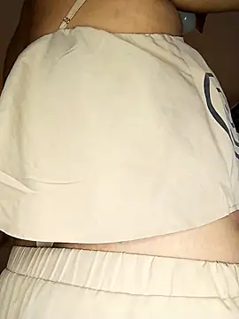 Snapshot of Anabelle_00_ chatting on March 8, 2026, 3:10 am Anabelle 00 online show from March 8, 2026, 3:10 am