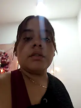 Snapshot of Anabelle_00_ chatting on March 10, 2026, 4:17 am Anabelle 00 online show from March 10, 2026, 4:17 am