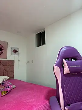 Snapshot of Anabelle_00_ chatting on March 12, 2026, 3:12 am Anabelle 00 online show from March 12, 2026, 3:12 am