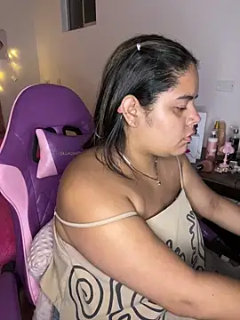 Snapshot of Anabelle_00_ chatting on March 14, 2026, 3:12 am Anabelle 00 online show from March 14, 2026, 3:12 am