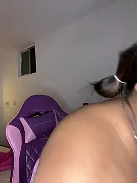 Snapshot of Anabelle_00_ chatting on March 15, 2026, 3:12 am Anabelle 00 online show from March 15, 2026, 3:12 am