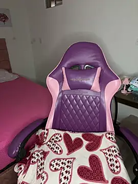 Snapshot of Anabelle_00_ chatting on March 19, 2026, 3:10 am Anabelle 00 online show from March 19, 2026, 3:10 am