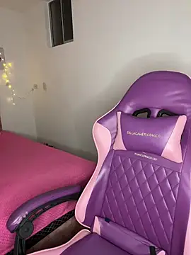 Snapshot of Anabelle_00_ chatting on March 20, 2026, 3:11 am Anabelle 00 online show from March 20, 2026, 3:11 am