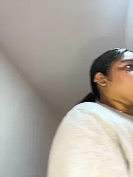 Snapshot of Anabelle_00_ chatting on March 22, 2026, 7:06 pm Anabelle 00 online show from March 22, 2026, 7:06 pm