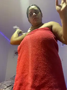 Anabelle 00  online show from May 5, 2026, 3:25 am