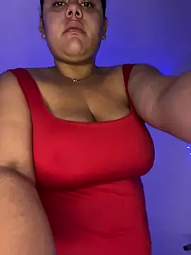 Anabelle 00  online show from June 27, 2026, 3:11 am