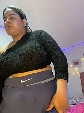 Anabelle 00  online show from July 1, 2026, 3:08 am