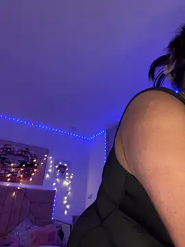 Anabelle 00  online show from July 2, 2026, 3:06 am