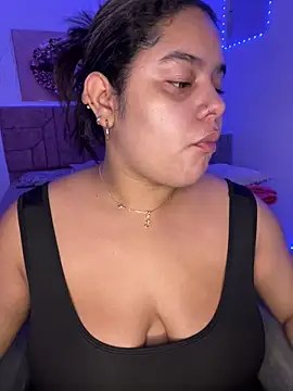 Anabelle 00  online show from July 2, 2026, 3:23 am