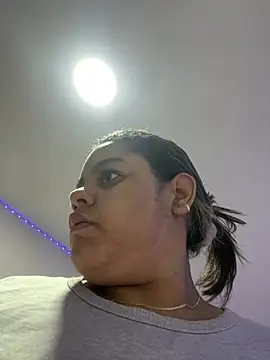 Anabelle 00  online show from July 11, 2026, 2:58 am