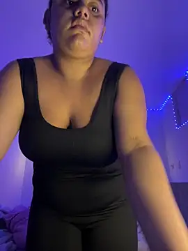 Anabelle 00  online show from July 20, 2026, 3:32 am