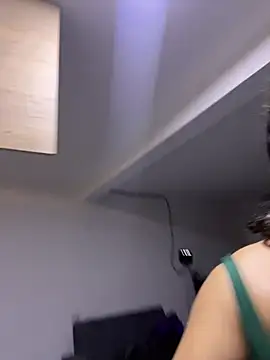 Anabelle 00  online show from July 28, 2026, 5:03 am